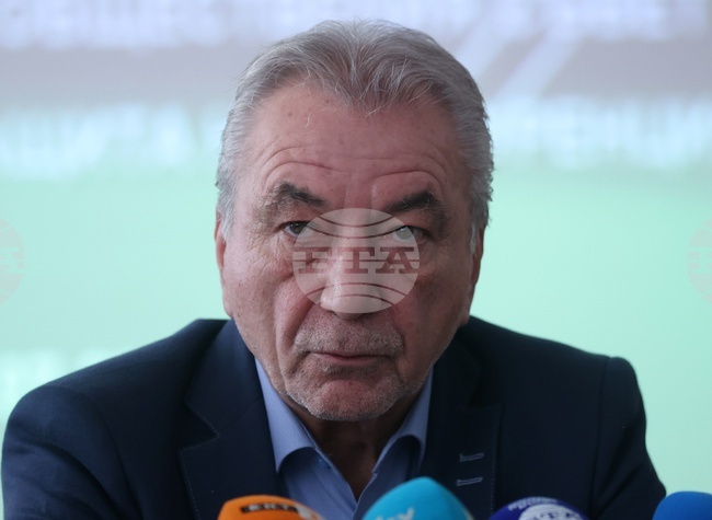 Competition Violation Reports Up Six-fold in May-July 2025, Y/Y - Competition Protection Commission Head