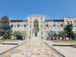 Кърджали - Регионален исторически музей - „Лято в музея“