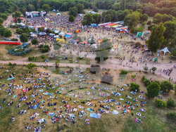 Джаз фестивал „A to JazZ“