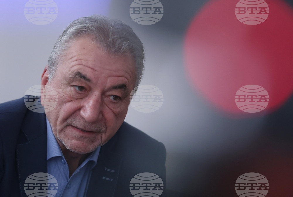 Commission for Protection of Competition to Launch Analyses in Financial and Telecom Sectors