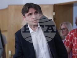 Комисия за защита на конкуренцията - Обществен съвет - брифинг