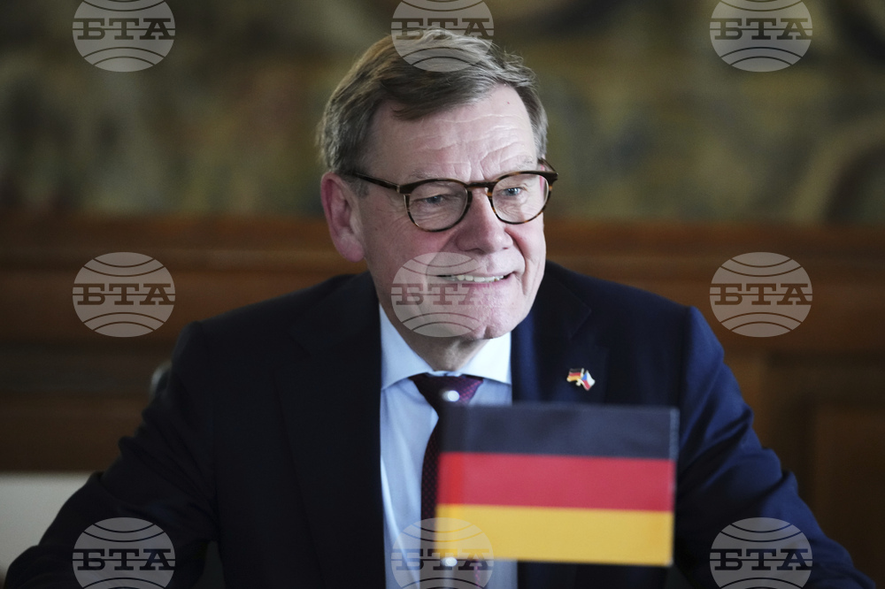 Czech Republic Germany