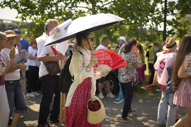 Публичният дълг на Румъния се очаква да достигне 60 процента от БВП, призна финансовият министър