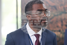 Франция - Париж - „По вълните на Черно море през вековете“ - изложба - откриване