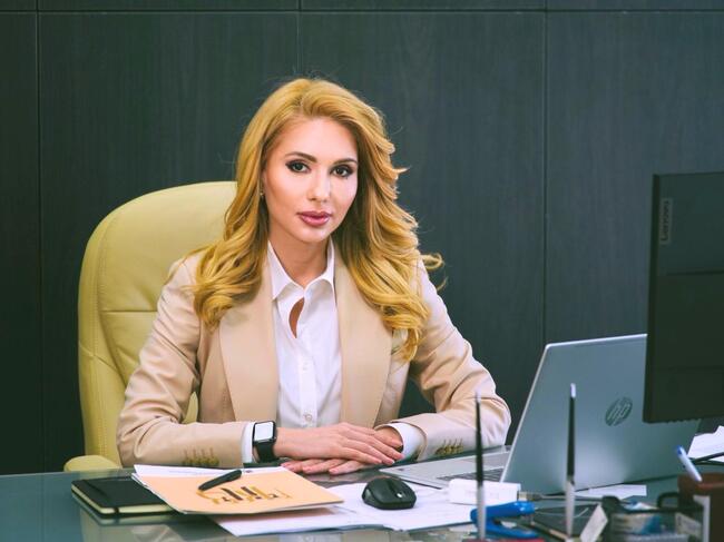 Председателят на КЗП Мария Филипова: Издадох заповеди, с които изисках обосноваване на повишението на цените на горивата от веригите бензиностанции