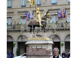 Националната галерия представя изложба с творби на Лъчезар Бояджиев, Снимка: НХГ