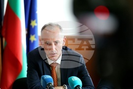 Министерство на образованието и науката - Красимир Вълчев - изявление