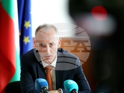 Министерство на образованието и науката - Красимир Вълчев - изявление