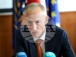 Красимир Вълчев - изявление