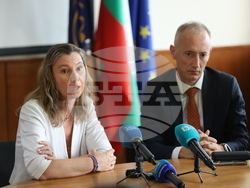 Красимир Вълчев - изявление