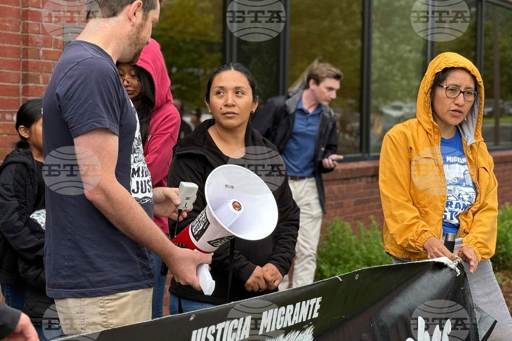Immigration-Farm Workers-Vermont