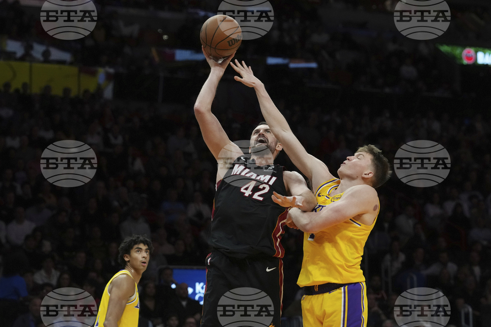 Three Team Trade Basketball