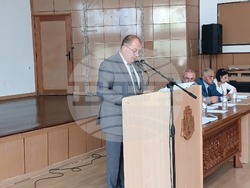 Снимка: Община Кубрат