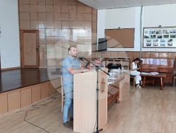 Снимка: Община Кубрат