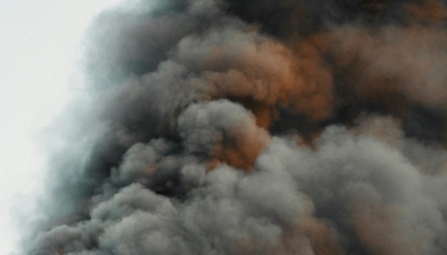 Генералният щаб на украинската армия потвърди унищожаването на завод за боеприпаси в Подмосковието