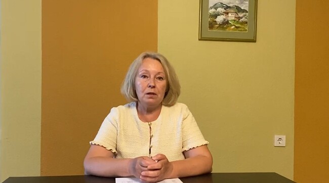 Четири обекта на територията на област Видин са кандидати за списъка на световно наследство на ЮНЕСКО, каза археологът Ваня Ставрева