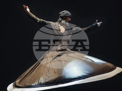 „Топлоцентрала“ разкрива тайните на сценичното изкуство през юли, визия – „Топлоцентрала“