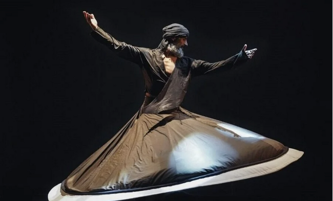 „Топлоцентрала“ разкрива тайните на сценичното изкуство през юли 