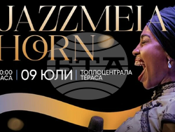 „Топлоцентрала“ разкрива тайните на сценичното изкуство през юли, визия – „Топлоцентрала“