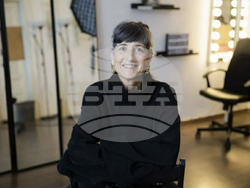 „Топлоцентрала“ разкрива тайните на сценичното изкуство през юли, визия – „Топлоцентрала“