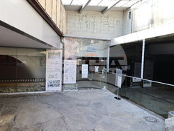 Пловдив - късноантичните мозайки на Филипопол - ЮНЕСКО