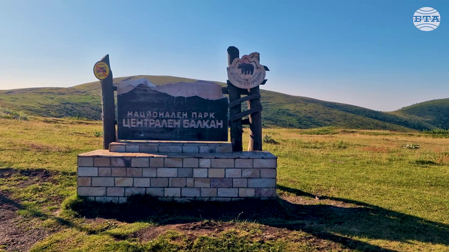 Вековните букови гори са модел, който може да дава познания за развитието на биологичните съобщества, каза експертът Румяна Фичева