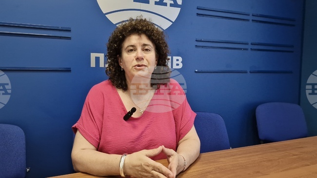 Епископската базилика и късноантичните мозайки на Филипопол са кандидатурата на Пловдив за ЮНЕСКО, предстои изготвяне на план за опазването им