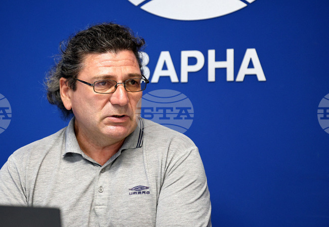 Варненският халколитен некропол има статут на паметник с национално значение