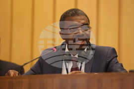 Франция - списание ЛИК „България в ЮНЕСКО“ - представяне