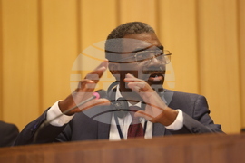 Франция - списание ЛИК „България в ЮНЕСКО“ - представяне