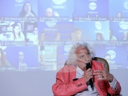 БТА - списание ЛИК „България в ЮНЕСКО“ - представяне