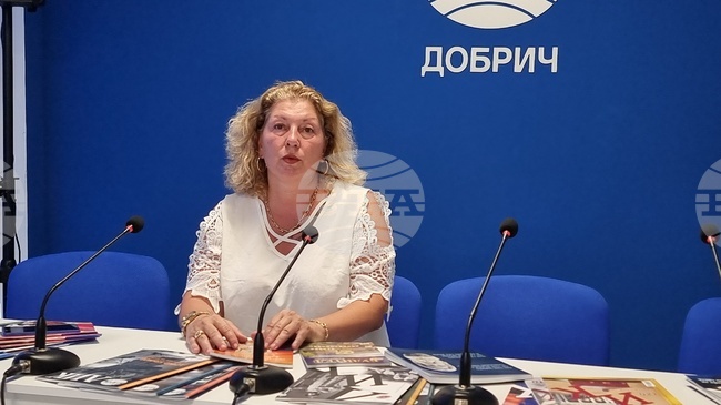 Археолози сравняват храма на Понтийската майка на боговете Кибела в Балчик с Помпей, тъй като и той е бил затрупан от природен катаклизъм