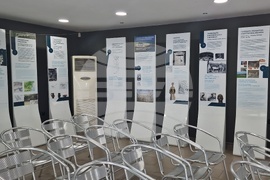 Исперих - списание ЛИК - Тракийската царска гробница