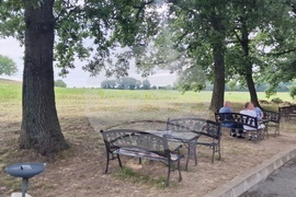 Исперих - списание ЛИК - Тракийската царска гробница