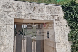 Исперих - списание ЛИК - Тракийската царска гробница