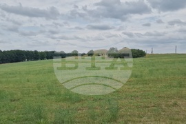 Исперих - списание ЛИК - Тракийската царска гробница