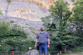 Шумен - Мадарски конник - ЮНЕСКО