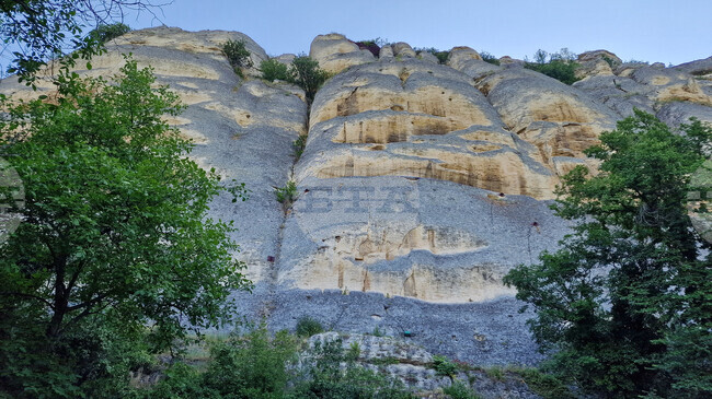  Шумен - Мадарски конник - ЮНЕСКО