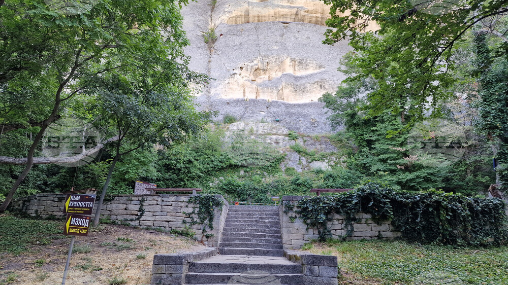 Над 111 хиляди туристи са посетили обектите от структурата на Шуменския музей през 2025 г., най-голям е бил интересът към Мадарския конник