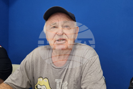 Национален пресклуб на БТА Търговище - списание ЛИК „България в ЮНЕСКО“ - представяне