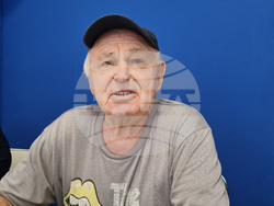 Национален пресклуб на БТА Търговище - списание ЛИК „България в ЮНЕСКО“ - представяне