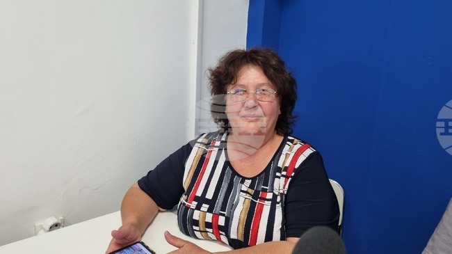 Над 100 смешни истории са участвали в националния конкурс „Народът знае - със смях се живее!“ на читалището в търщовщкото с. Голямо Соколово