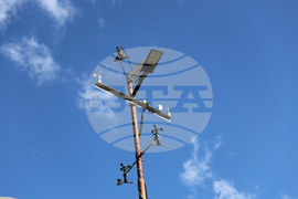 Банско - Национален парк „Пирин“ - ЮНЕСКО