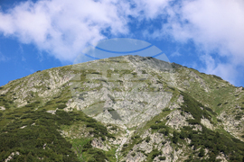 Банско - Национален парк „Пирин“ - ЮНЕСКО