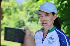 Банско - Национален парк „Пирин“ - ЮНЕСКО