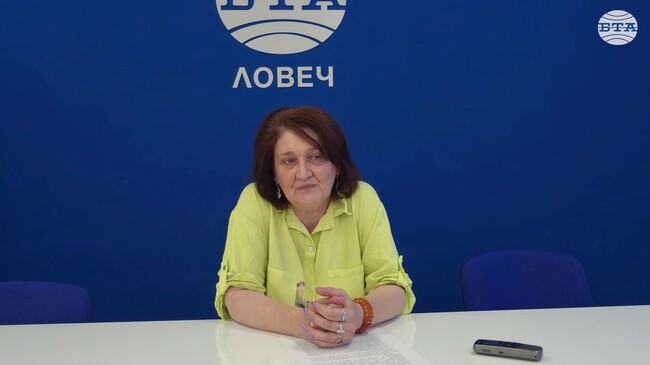 Нещата, които ни отличават като идентичност и народ, са празниците и обичаите ни, каза етнологът Силвия Вутева