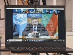 Национален пресклуб на БТА Кърджали - списание ЛИК „България в ЮНЕСКО“ – представяне