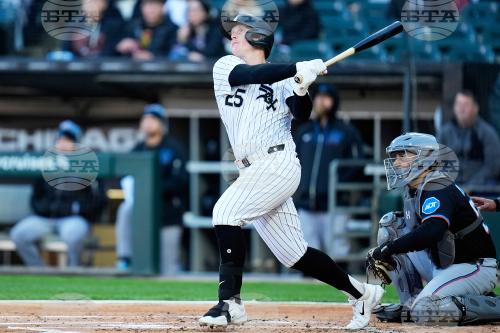 Brewers Move Baseball
