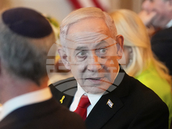 Trump US Israel