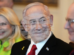 Trump US Israel